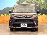 2025 Toyota Roomy X Other Van for sale, Japanese used car export - photo 10 of 30 | GULJI TRADERS