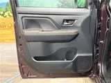 2025 Toyota Roomy X Other Van for sale, Japanese used car export - photo 15 of 30 | GULJI TRADERS