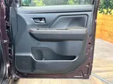 2025 Toyota Roomy X Other Van for sale, Japanese used car export - photo 18 of 30 | GULJI TRADERS
