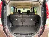 2025 Toyota Roomy X Other Van for sale, Japanese used car export - photo 19 of 30 | GULJI TRADERS