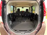 2025 Toyota Roomy X Other Van for sale, Japanese used car export - photo 20 of 30 | GULJI TRADERS