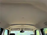 2025 Toyota Roomy X Other Van for sale, Japanese used car export - photo 21 of 30 | GULJI TRADERS