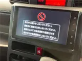 2025 Toyota Roomy X Other Van for sale, Japanese used car export - photo 22 of 30 | GULJI TRADERS
