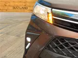 2025 Toyota Roomy X Other Van for sale, Japanese used car export - photo 28 of 30 | GULJI TRADERS