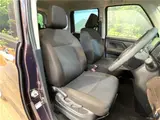2025 Toyota Roomy X Other Van for sale, Japanese used car export - photo 29 of 30 | GULJI TRADERS