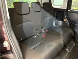 2025 Toyota Roomy X Other Van for sale, Japanese used car export - photo 30 of 30 | GULJI TRADERS