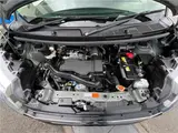 2025 Toyota Roomy Custom G Black Van for sale, Japanese used car export - photo 5 of 30 | GULJI TRADERS