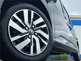 2025 Toyota Roomy Custom G Black Van for sale, Japanese used car export - photo 8 of 30 | GULJI TRADERS