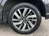 2025 Toyota Roomy Custom G Black Van for sale, Japanese used car export - photo 12 of 30 | GULJI TRADERS