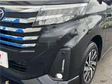 2025 Toyota Roomy Custom G Black Van for sale, Japanese used car export - photo 15 of 30 | GULJI TRADERS