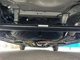 2025 Toyota Roomy Custom G Black Van for sale, Japanese used car export - photo 19 of 30 | GULJI TRADERS