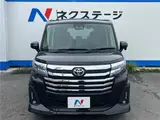 2025 Toyota Roomy Custom G Black Van for sale, Japanese used car export - photo 27 of 30 | GULJI TRADERS