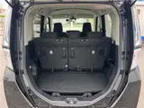 2025 Toyota Roomy Custom G Black Van for sale, Japanese used car export - photo 28 of 30 | GULJI TRADERS