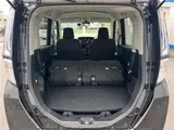 2025 Toyota Roomy Custom G Black Van for sale, Japanese used car export - photo 29 of 30 | GULJI TRADERS