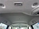 2025 Toyota Roomy Custom G Black Van for sale, Japanese used car export - photo 30 of 30 | GULJI TRADERS