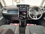 2025 Toyota Roomy 1.0 Custom G 4WD White Van for sale, Japanese used car export - photo 9 of 44 | GULJI TRADERS