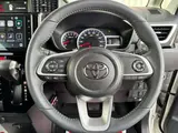 2025 Toyota Roomy 1.0 Custom G 4WD White Van for sale, Japanese used car export - photo 10 of 44 | GULJI TRADERS
