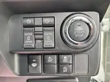 2025 Toyota Roomy 1.0 Custom G 4WD White Van for sale, Japanese used car export - photo 12 of 44 | GULJI TRADERS