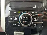 2025 Toyota Roomy 1.0 Custom G 4WD White Van for sale, Japanese used car export - photo 17 of 44 | GULJI TRADERS