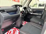 2025 Toyota Roomy 1.0 Custom G 4WD White Van for sale, Japanese used car export - photo 19 of 44 | GULJI TRADERS