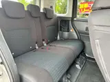 2025 Toyota Roomy 1.0 Custom G 4WD White Van for sale, Japanese used car export - photo 20 of 44 | GULJI TRADERS