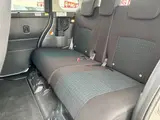 2025 Toyota Roomy 1.0 Custom G 4WD White Van for sale, Japanese used car export - photo 21 of 44 | GULJI TRADERS