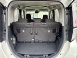 2025 Toyota Roomy 1.0 Custom G 4WD White Van for sale, Japanese used car export - photo 22 of 44 | GULJI TRADERS