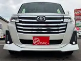 2025 Toyota Roomy 1.0 Custom G 4WD White Van for sale, Japanese used car export - photo 25 of 44 | GULJI TRADERS