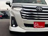 2025 Toyota Roomy 1.0 Custom G 4WD White Van for sale, Japanese used car export - photo 26 of 44 | GULJI TRADERS