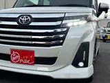 2025 Toyota Roomy 1.0 Custom G 4WD White Van for sale, Japanese used car export - photo 27 of 44 | GULJI TRADERS