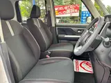 2025 Toyota Roomy 1.0 Custom G 4WD White Van for sale, Japanese used car export - photo 32 of 44 | GULJI TRADERS