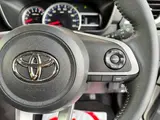 2025 Toyota Roomy 1.0 Custom G 4WD White Van for sale, Japanese used car export - photo 33 of 44 | GULJI TRADERS