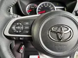 2025 Toyota Roomy 1.0 Custom G 4WD White Van for sale, Japanese used car export - photo 35 of 44 | GULJI TRADERS