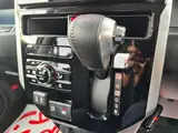 2025 Toyota Roomy 1.0 Custom G 4WD White Van for sale, Japanese used car export - photo 41 of 44 | GULJI TRADERS