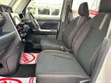 2025 Toyota Roomy 1.0 Custom G 4WD White Van for sale, Japanese used car export - photo 42 of 44 | GULJI TRADERS