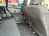 2025 Toyota Roomy 1.0 Custom G 4WD White Van for sale, Japanese used car export - photo 43 of 44 | GULJI TRADERS