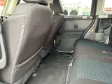 2025 Toyota Roomy 1.0 Custom G 4WD White Van for sale, Japanese used car export - photo 44 of 44 | GULJI TRADERS