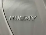 2025 Toyota Roomy Custom G Pearl Van for sale, Japanese used car export - photo 9 of 50 | GULJI TRADERS