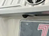 2025 Toyota Roomy Custom G Pearl Van for sale, Japanese used car export - photo 10 of 50 | GULJI TRADERS