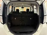 2025 Toyota Roomy Custom G Pearl Van for sale, Japanese used car export - photo 14 of 50 | GULJI TRADERS