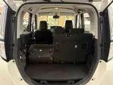 2025 Toyota Roomy Custom G Pearl Van for sale, Japanese used car export - photo 15 of 50 | GULJI TRADERS