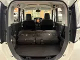 2025 Toyota Roomy Custom G Pearl Van for sale, Japanese used car export - photo 16 of 50 | GULJI TRADERS