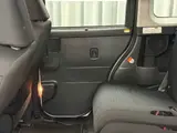 2025 Toyota Roomy Custom G Pearl Van for sale, Japanese used car export - photo 17 of 50 | GULJI TRADERS