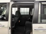 2025 Toyota Roomy Custom G Pearl Van for sale, Japanese used car export - photo 18 of 50 | GULJI TRADERS
