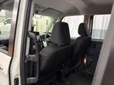 2025 Toyota Roomy Custom G Pearl Van for sale, Japanese used car export - photo 19 of 50 | GULJI TRADERS