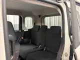 2025 Toyota Roomy Custom G Pearl Van for sale, Japanese used car export - photo 20 of 50 | GULJI TRADERS