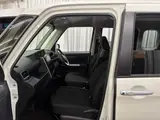 2025 Toyota Roomy Custom G Pearl Van for sale, Japanese used car export - photo 22 of 50 | GULJI TRADERS
