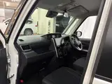 2025 Toyota Roomy Custom G Pearl Van for sale, Japanese used car export - photo 23 of 50 | GULJI TRADERS