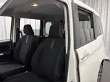 2025 Toyota Roomy Custom G Pearl Van for sale, Japanese used car export - photo 24 of 50 | GULJI TRADERS