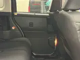 2025 Toyota Roomy Custom G Pearl Van for sale, Japanese used car export - photo 25 of 50 | GULJI TRADERS